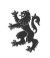 Taiwan Appraiser Exam logo