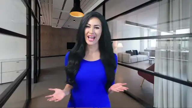 Taiwan Appraiser Exam study platform video